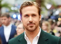 Ryan Gosling va interpreta rolul principal din „Wolfman”