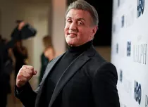 Sylvester Stallone e de vină pentru moartea fiului său?