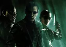 „The Matrix 4” are nume noi în distribuție. Ce actriță s-a alăturat proiectului?