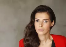 Hatice Șendil și-a găsit rolul potrivit și revine la toamnă pe micile ecrane turcești