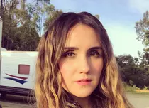 Dulce Maria nu-și propusese încă să aibă un copil. Care erau motivele actriței