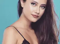 EXCLUSIV. Oana Cârmaciu, detalii despre nașterea fiului său: „A fost ușor complicată”