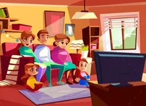 Programe TV pentru luni, 3 august