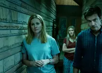 Netflix a anunțat când va difuza sezonul 4 al serialului „Ozark”