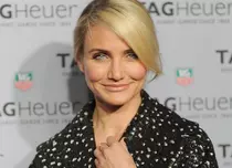 Cameron Diaz revine pe ecrane, alături de Glenn Close, Jamie Foxx și Kyle Chandler