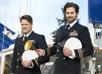 Continuă sezonul iubirii la Diva! Filmul „Patru nunți estivale” e programat duminică