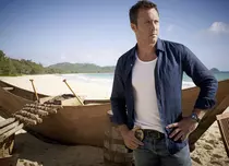 DIVA difuzează în maraton sezoanele 7, 8 și 9 din serialul „Hawaii 5.0”