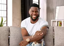 Premierele lunii august la E!. Postul va transmite două noi emisiuni