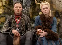 Serialul „Ecaterina”/„The Great” (HBO) va avea și sezonul 2