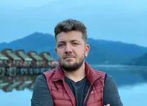 George Mihai, gazda „ROventura”, uluit de frumusețile unui sat din România