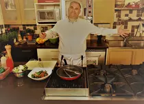 Horia Vîrlan pregătește o nouă emisiune concurs la Prima TV