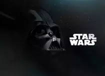 Filmele din seria „Star Wars” vor fi disponibile pe HBO GO. Programul complet