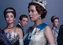 Serialul „The Crown” va avea și sezonul șase