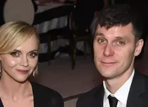 Actrița Christina Ricci și James Heerdegen divorțează, după 7 ani de căsătorie