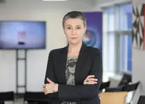 Elena Vijulie Tănase și-a dat demisia de la Digi24. Primele declarații ale jurnalistei