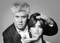 Pedro Almodovar şi Penelope Cruz vor lucra din nou împreună pentru „Madres paralelas”