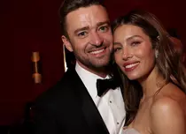 Justin Timberlake și Jessica Biel au devenit părinți pentru a doua oară