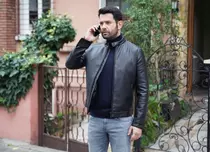 Pasiunile necunoscute ale actorului turc Keremcem