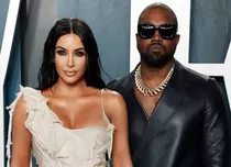 Kim Kardashian a plâns la prima întâlnire cu Kanye West: „Se simte epuziată și rănită”