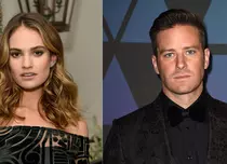 Tot ce știm despre remake-ul „Rebecca”, pe care Netflix îl va lansa anul acesta