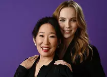 Filmările pentru serialul „Obsesia Evei”, amânate pe termen nedefinit din cauza pandemiei