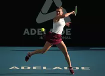 Digi Sport 2 transmite în direct primul turneu de tenis din România, Winners Open