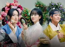 „Secretul lui Nok-Du”, un nou serial sud-coreean la TVR 1