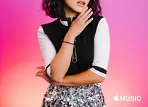 INNA iubește din nou! Cine este noul partener al artistei