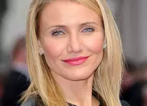 Actrița Cameron Diaz se simte împăcată că a renunțat la cariera de la Hollywood