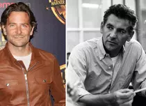 Bradley Cooper îl va juca pe Leonard Bernstein într-un film Netflix