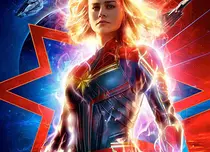 Continuarea peliculei „Căpitanul Marvel” și-a găsit regizorul