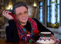 EXCLUSIV. Ce planuri are Fuego pentru aniversarea celor 44 de ani