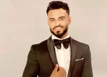 În această toamnă, Antena Stars lansează trei reality show-uri cu Brigitte Pastramă, Jador și Roxana Vancea