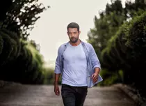 Keremcem se pregătește de lansarea celui mai recent film al său