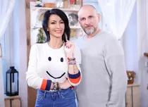 Pro TV anunță încă 4 concurenți dintre participanții la noul sezon „Ferma”