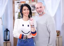 Pro TV va difuza în curând un nou sezon al reality show-ului „Ferma”