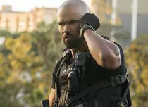 Au început filmările la un nou sezon „S.W.A.T.”