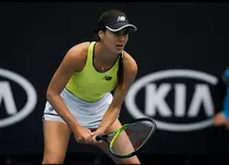 Turneul de la Palermo se vede la Digi Sport. Partidele de pe tabloul principal, de azi la tv