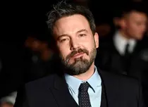 Ben Affleck și Michael Keaton revin în costumul lui Batman