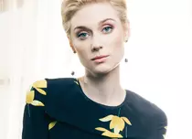Elizabeth Debicki o va interpreta pe prințesa Diana în ultimele 2 sezoane ale serialului „The Crown”