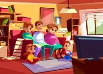 Programe TV pentru miercuri, 26 august