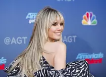 Heidi Klum îl acuză pe fostul soț că nu o lasă să-și ducă copiii în Germania