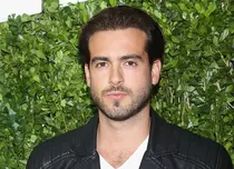 Telenovelistul Pablo Lyle („Blestemul meu iubit”), acuzat de omor, își așteaptă sentința încă un an