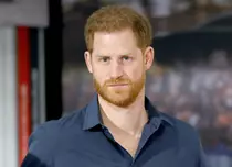 Prințul Harry va apărea într-un documentar pe Netflix