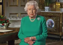 Regina Elisabeta, dezamăgită profund de trei dintre copiii ei. Ce durere imensă ascunde în suflet