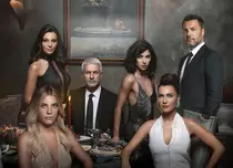 Când are loc premiera celui de-al treilea sezon al serialului turcesc „Prețul fericirii” (Kanal D)