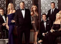 Pro 2 va difuza sezonul 24 al serialului „Tânăr și neliniștit”