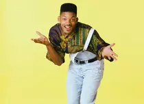 Serialul anilor  '90 „Prințul din Bel Air”, cu Will Smith în rol principal, se va relansa