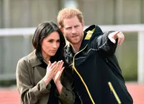 Prințul Harry și Meghan Markle au semnat un acord de producție cu Netflix. Ducii vor produce filme și seriale