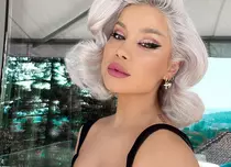 Alina Ceușan, concurenta sezonului 3 a emisiunii „Asia Express”, a născut. Primele fotografii cu băiețelul ei